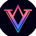 VCT NEXUS's Logo