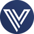 VECT's Logo