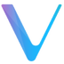 Vechain's Logo