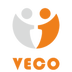 Veco's Logo