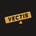VECTIS's logo