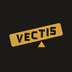 VECTIS's Logo