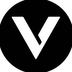 VECTOR AI's Logo