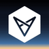 Vector Space Biosciences, Inc.'s Logo