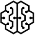 VectorAI's Logo