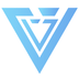 Vectoraic Token's Logo