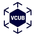 VectorCube