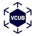 VectorCube's Logo