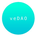 veDAO's logo