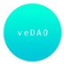 veDAO's Logo