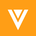 Veeva Systems Tokenized Stock's logo