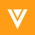 Veeva Systems Tokenized Stock's Logo