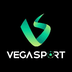 Vega sport's Logo