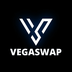 Vegaswap's Logo