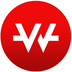 VegaWallet's Logo