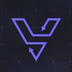 Veil Exchange's Logo