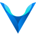 Veil's Logo