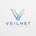 Veilnet