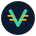 Vektes