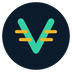 Vektes's Logo