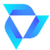 Vela Token's Logo