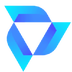 Vela Token's Logo