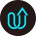 Uplink Finance's Logo