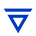 Velas's Logo