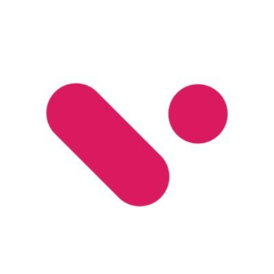 Velo's Logo'
