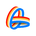 https://s1.coincarp.com/logo/1/velodrome-finance.png?style=36's logo