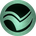 https://s1.coincarp.com/logo/1/velorex.png?style=36&v=1639988406's logo
