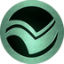 Velorex's Logo