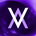 Velvet's logo