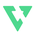 https://s1.coincarp.com/logo/1/vemp.png?style=36&v=1675153831's logo