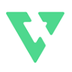VEMP's Logo