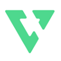 VEMP's Logo'
