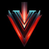 Venator Universe's Logo