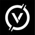VeneraSwap's Logo