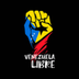 Venezuela Libre's Logo