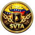 Venezuelan Tokenized Assets's Logo
