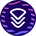 https://s1.coincarp.com/logo/1/veno-finance-vno.png?style=36's logo