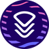 Veno Finance's Logo