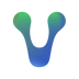 Venom's Logo