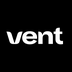 Vent Finance's Logo