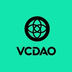 Venture capital DAO's Logo