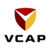 VentureToken's Logo
