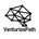 https://s1.coincarp.com/logo/1/venturiospath.png?style=36&v=1716169188's logo