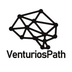 VenturiosPath's Logo