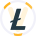 Venus LTC's Logo