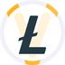 Venus LTC's Logo